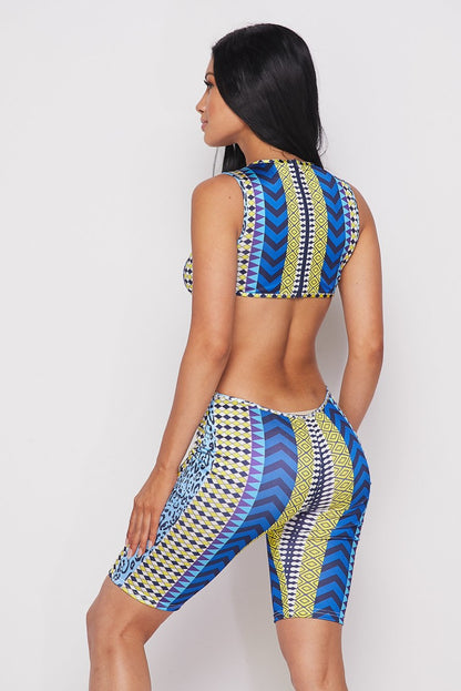 Back Side